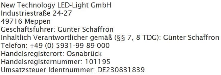 Impressum led-reithalle-beleuchtung.de.ntligm.de