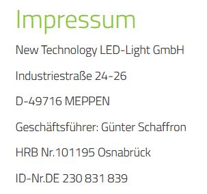 Impressum led-reithalle-beleuchtung.de.ntligm.de